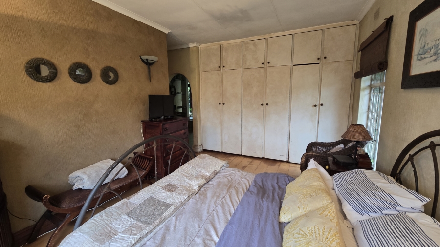 4 Bedroom Property for Sale in Glenvista Gauteng