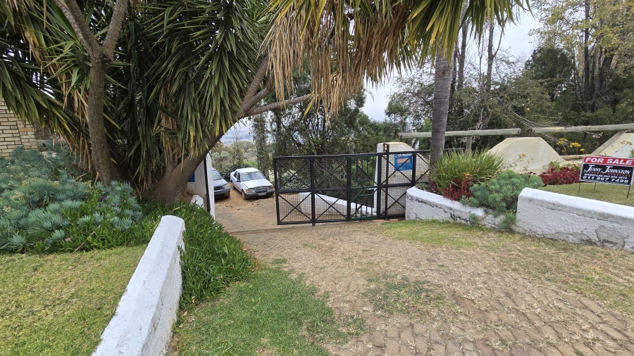 4 Bedroom Property for Sale in Glenvista Gauteng
