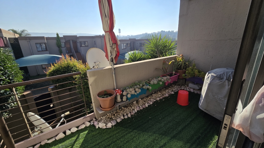 2 Bedroom Property for Sale in Glenvista Gauteng