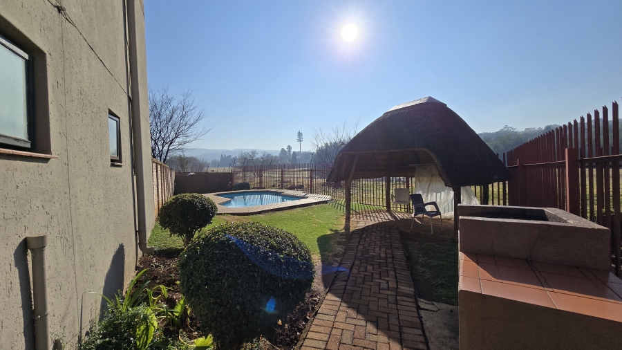 2 Bedroom Property for Sale in Glenvista Gauteng