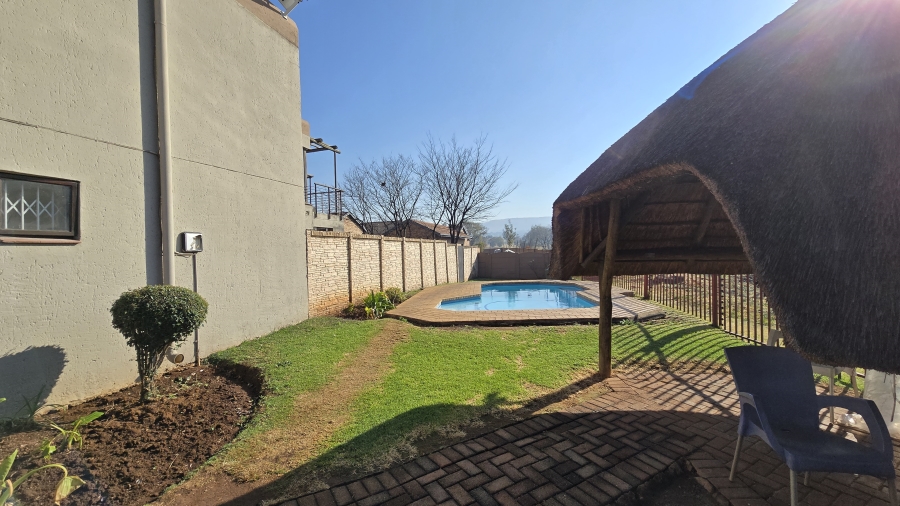 2 Bedroom Property for Sale in Glenvista Gauteng