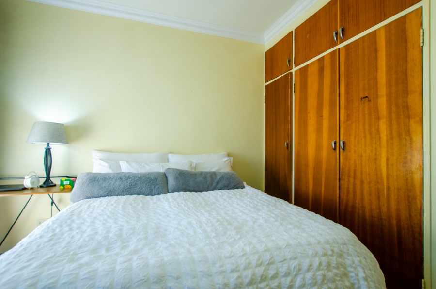 6 Bedroom Property for Sale in Wingate Park Gauteng