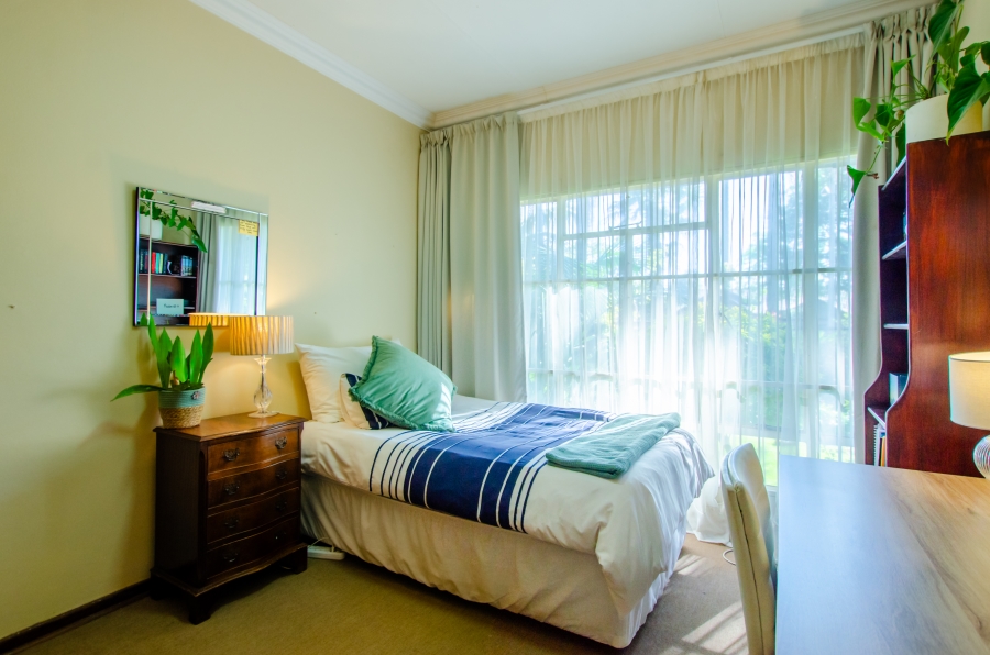 6 Bedroom Property for Sale in Wingate Park Gauteng