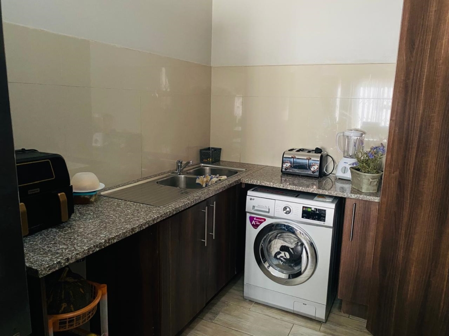 3 Bedroom Property for Sale in Doornpoort Gauteng