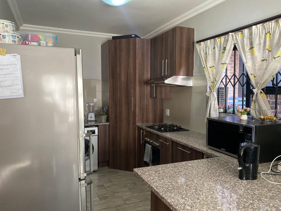 3 Bedroom Property for Sale in Doornpoort Gauteng