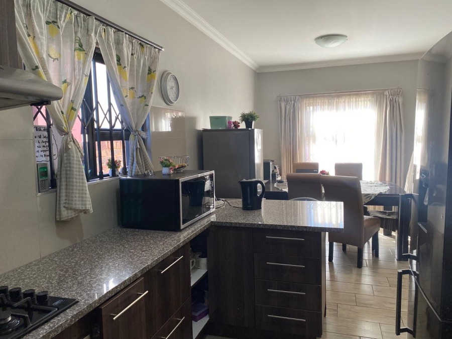 3 Bedroom Property for Sale in Doornpoort Gauteng