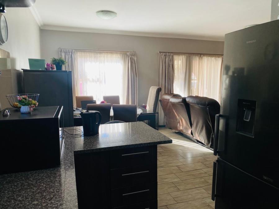 3 Bedroom Property for Sale in Doornpoort Gauteng