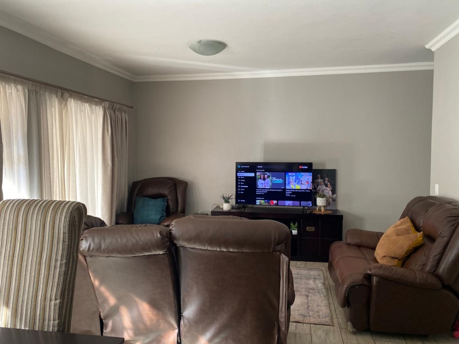 3 Bedroom Property for Sale in Doornpoort Gauteng