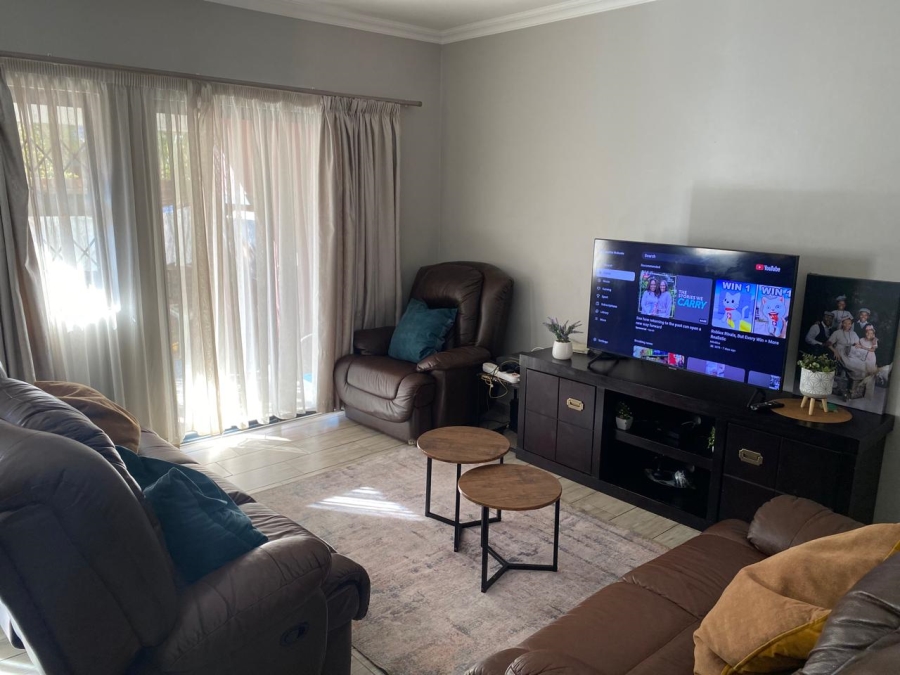 3 Bedroom Property for Sale in Doornpoort Gauteng