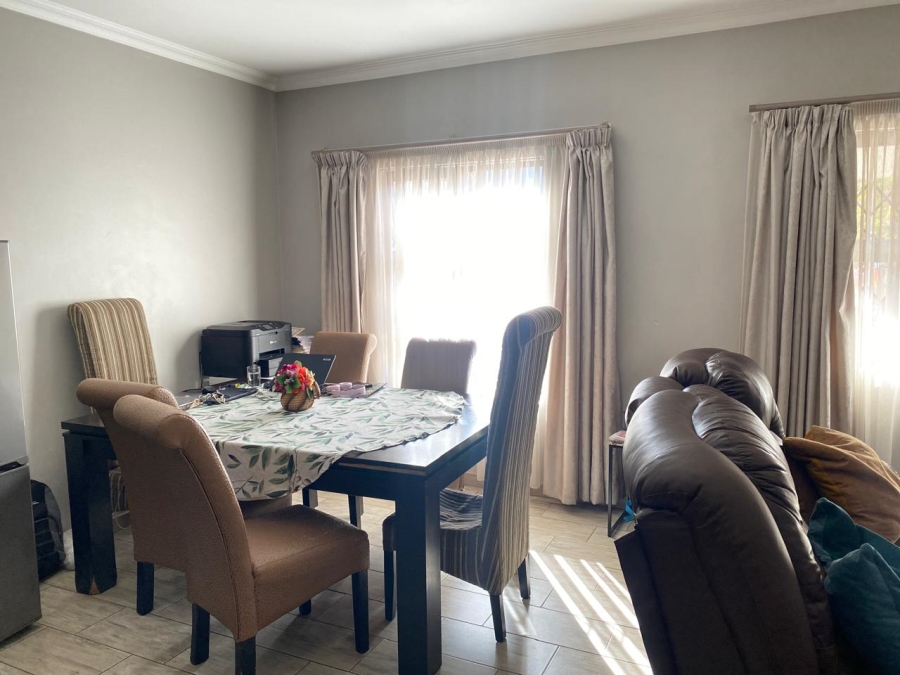 3 Bedroom Property for Sale in Doornpoort Gauteng