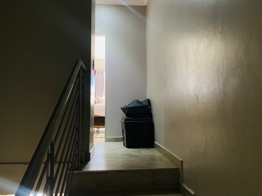 3 Bedroom Property for Sale in Doornpoort Gauteng
