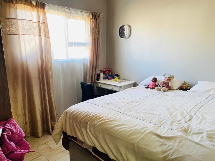 3 Bedroom Property for Sale in Doornpoort Gauteng