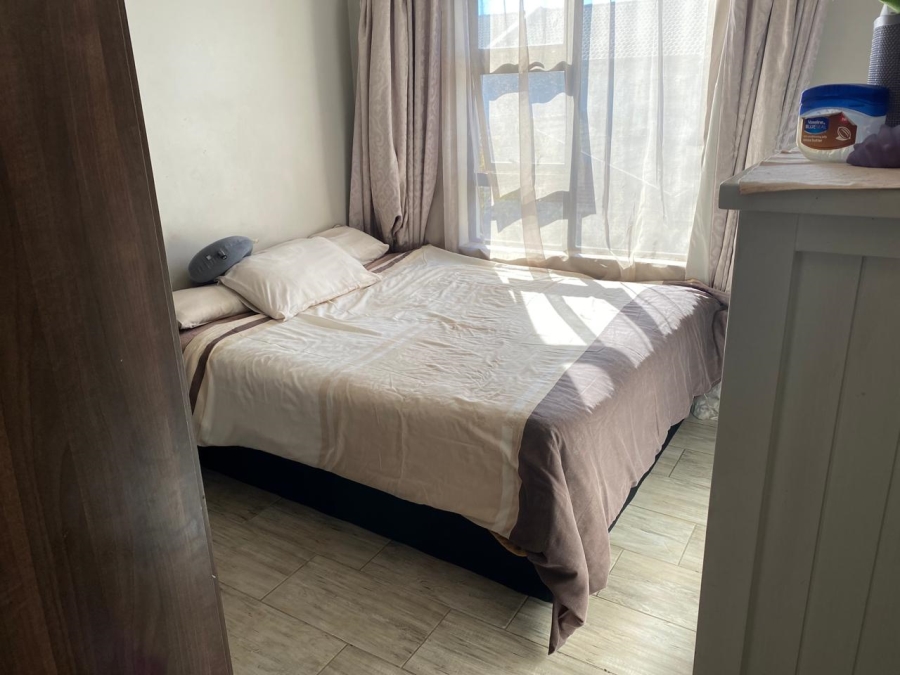 3 Bedroom Property for Sale in Doornpoort Gauteng