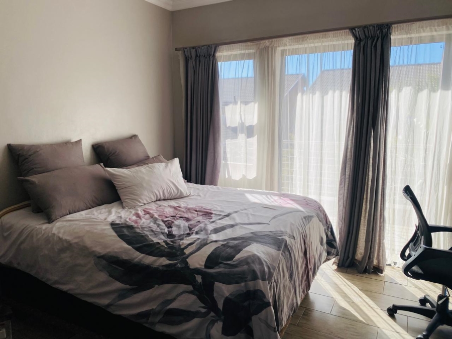 3 Bedroom Property for Sale in Doornpoort Gauteng