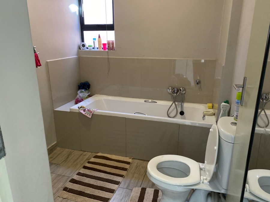 3 Bedroom Property for Sale in Doornpoort Gauteng