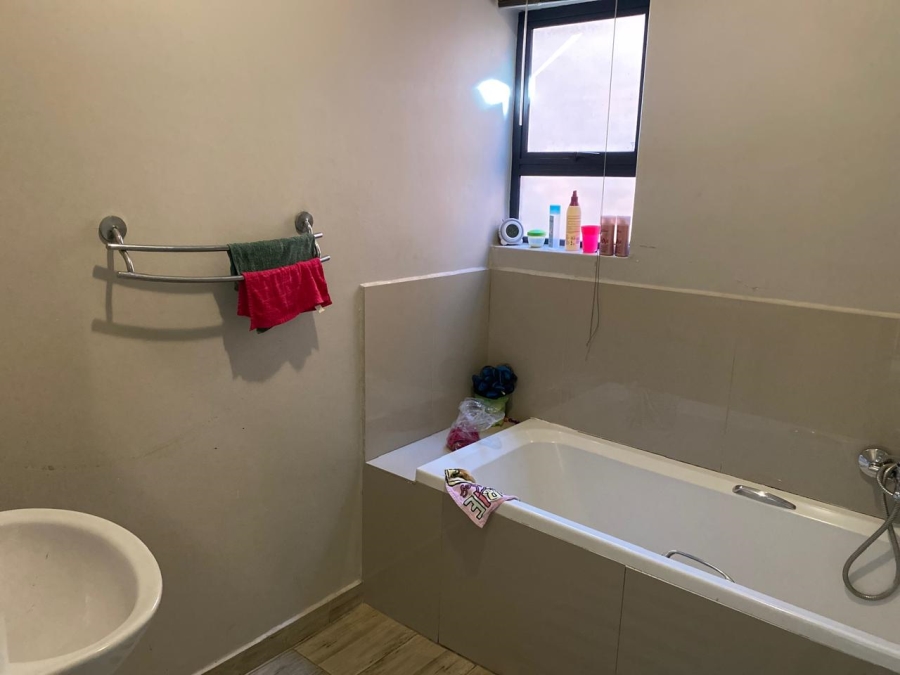3 Bedroom Property for Sale in Doornpoort Gauteng
