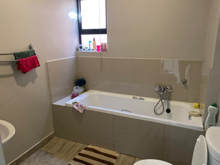 3 Bedroom Property for Sale in Doornpoort Gauteng