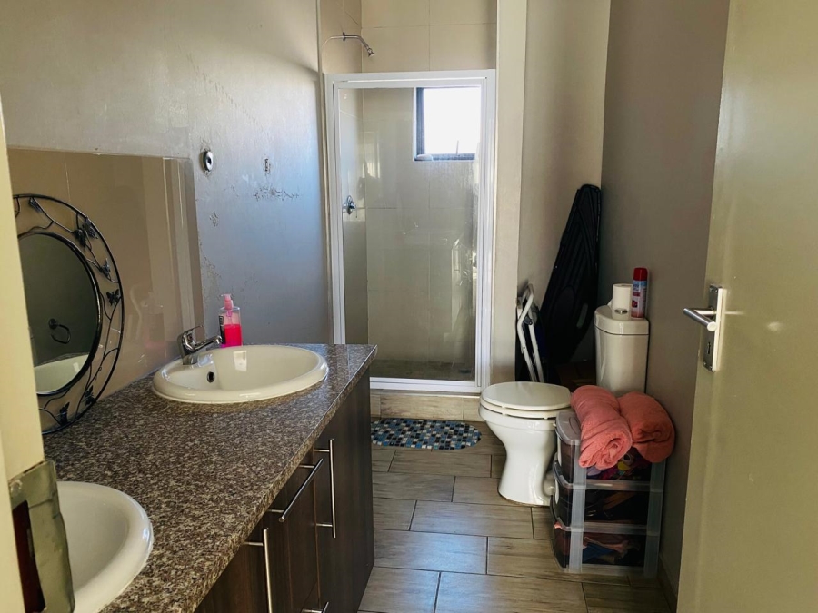 3 Bedroom Property for Sale in Doornpoort Gauteng