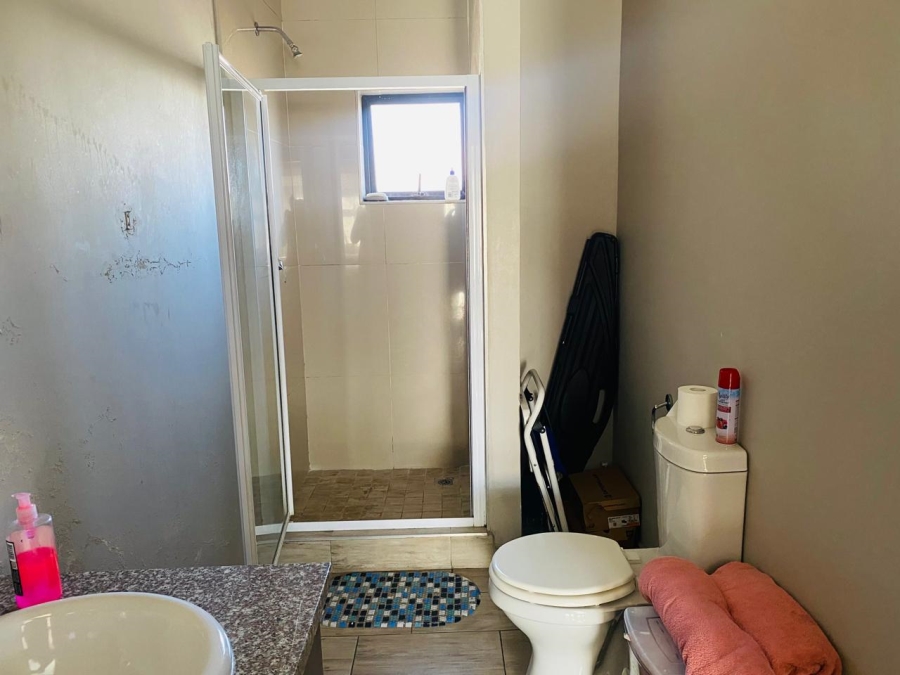 3 Bedroom Property for Sale in Doornpoort Gauteng