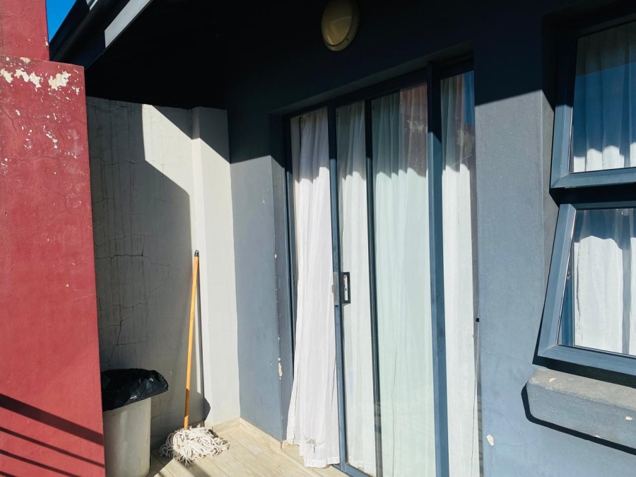 3 Bedroom Property for Sale in Doornpoort Gauteng