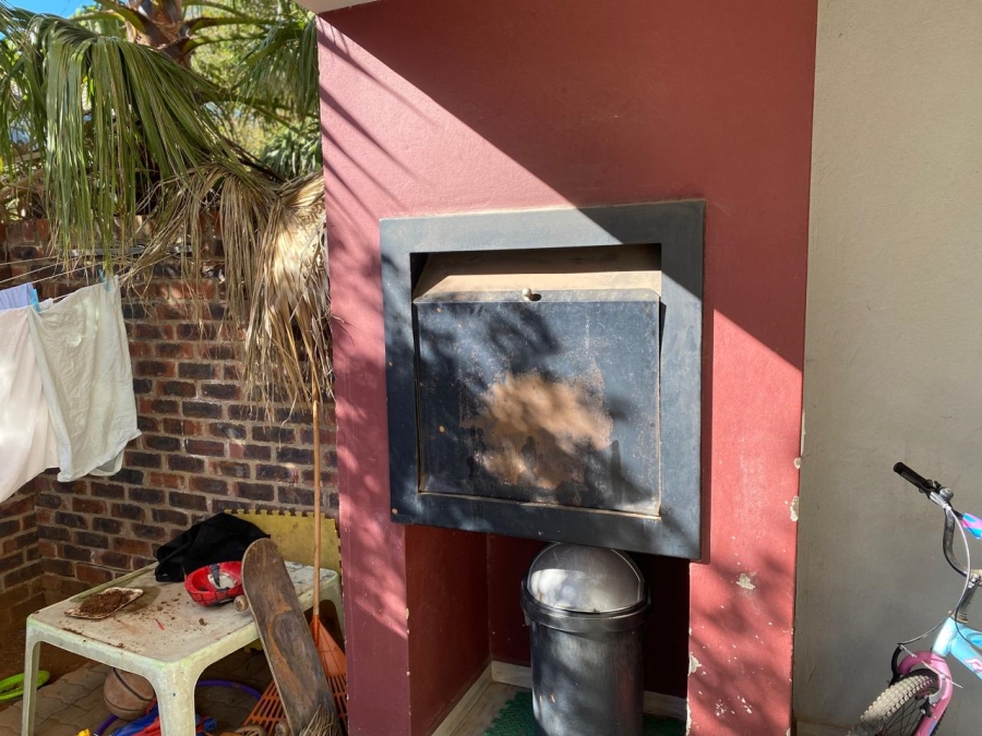 3 Bedroom Property for Sale in Doornpoort Gauteng