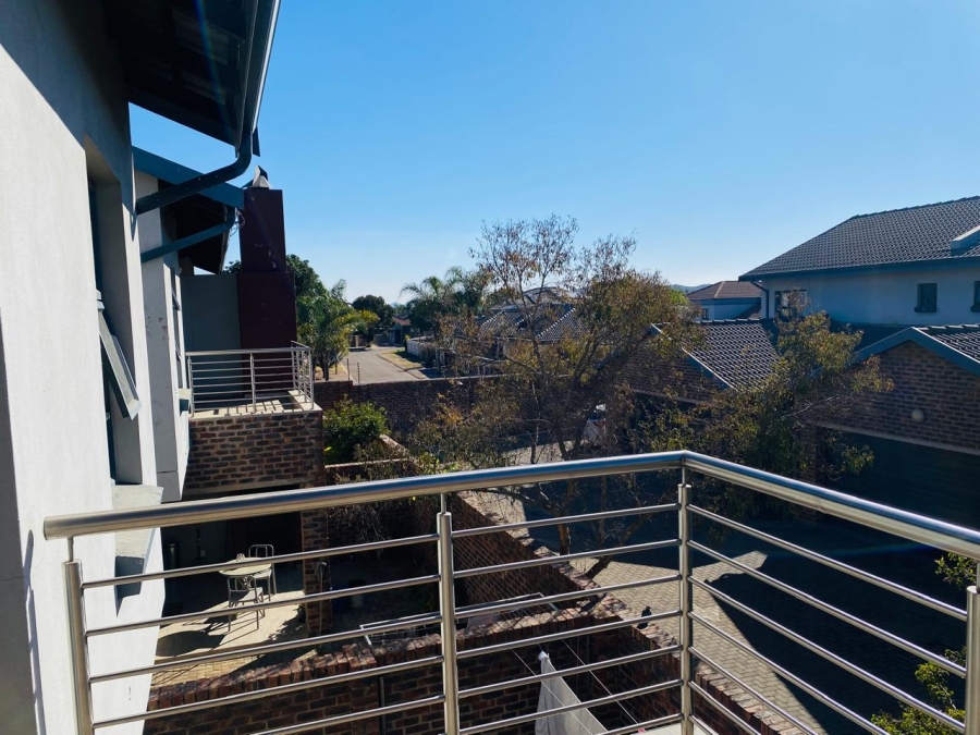 3 Bedroom Property for Sale in Doornpoort Gauteng