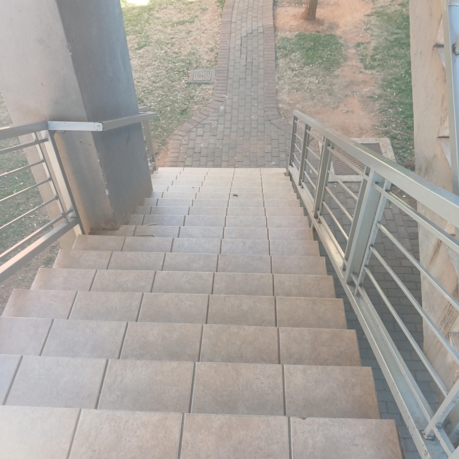 2 Bedroom Property for Sale in The Orchards Gauteng
