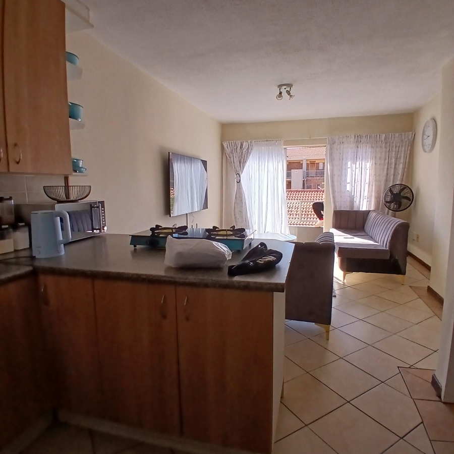 2 Bedroom Property for Sale in The Orchards Gauteng