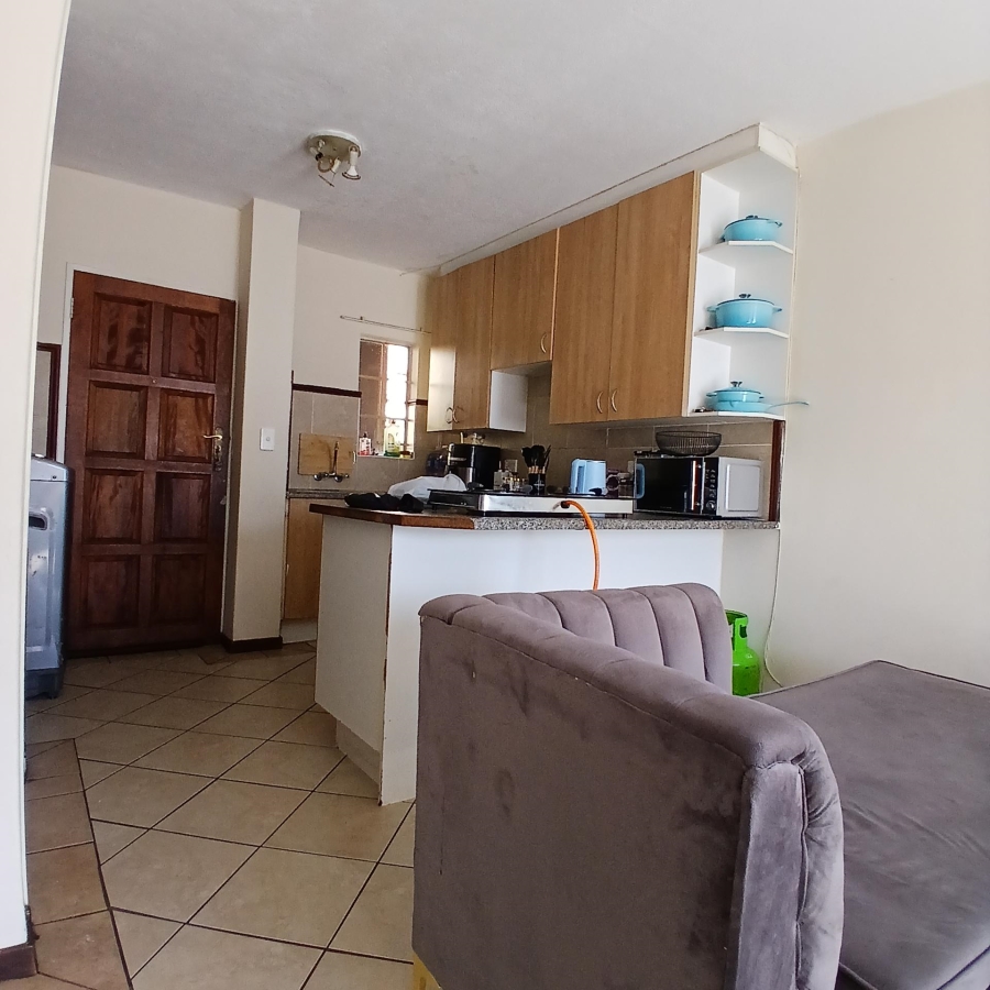 2 Bedroom Property for Sale in The Orchards Gauteng