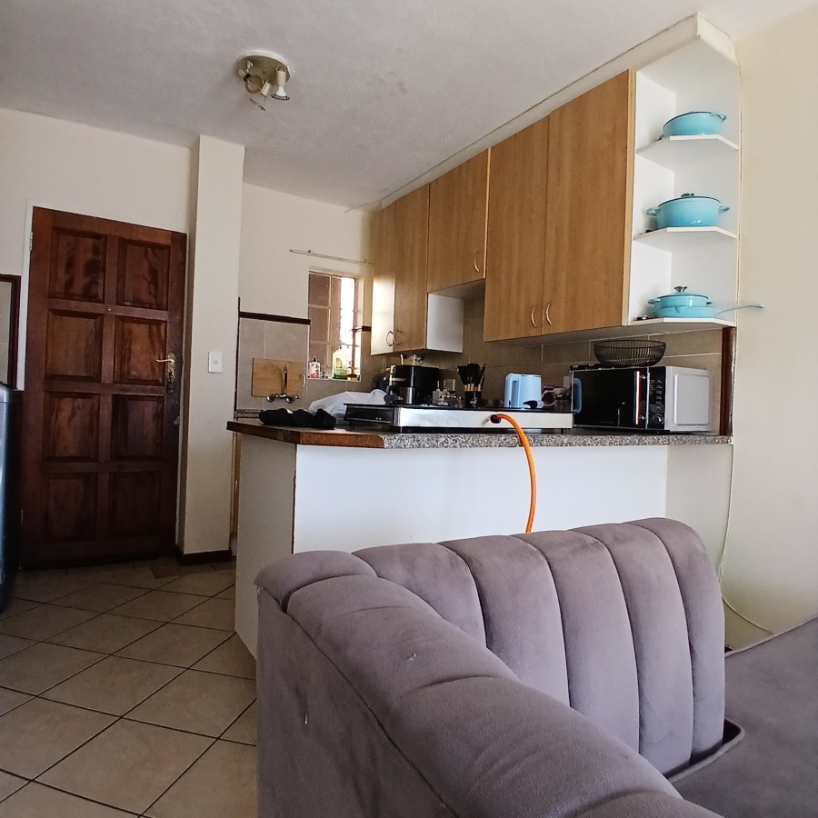 2 Bedroom Property for Sale in The Orchards Gauteng