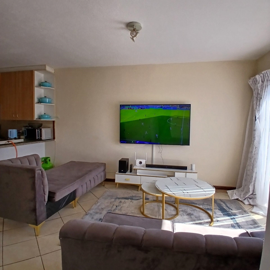 2 Bedroom Property for Sale in The Orchards Gauteng