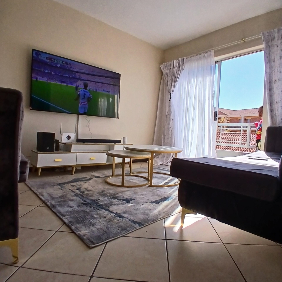 2 Bedroom Property for Sale in The Orchards Gauteng