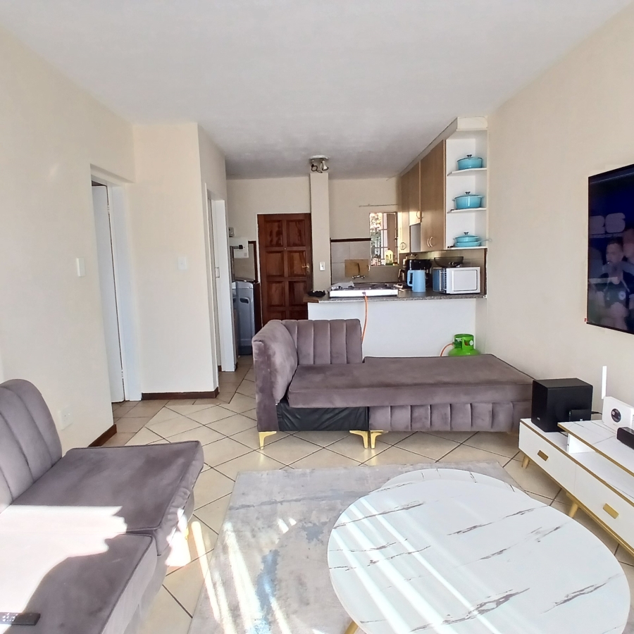 2 Bedroom Property for Sale in The Orchards Gauteng