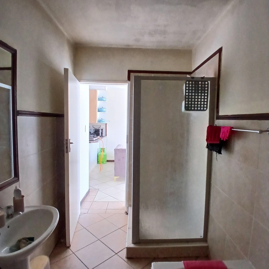 2 Bedroom Property for Sale in The Orchards Gauteng