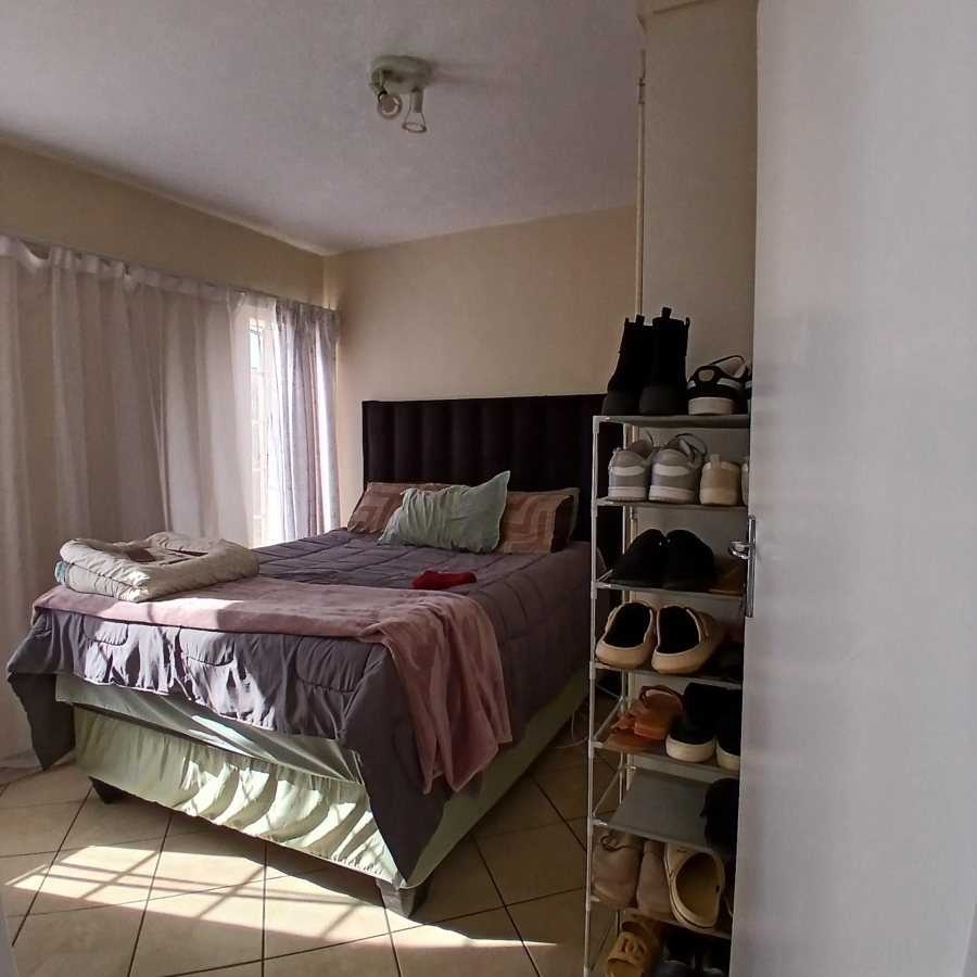 2 Bedroom Property for Sale in The Orchards Gauteng