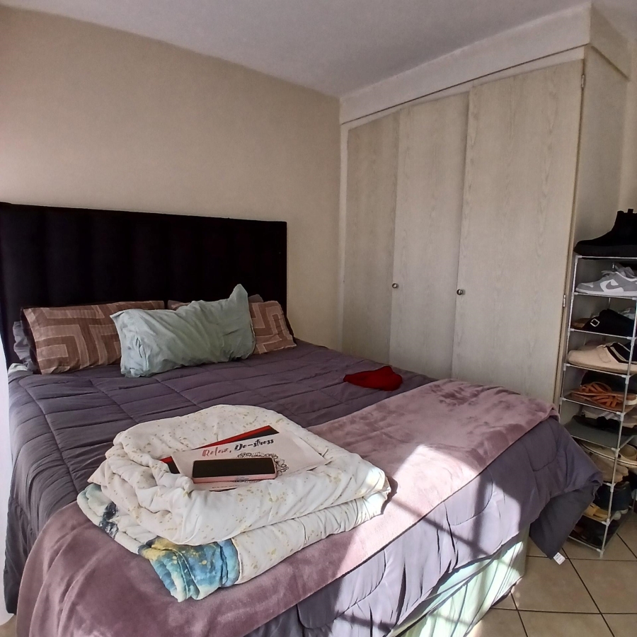 2 Bedroom Property for Sale in The Orchards Gauteng