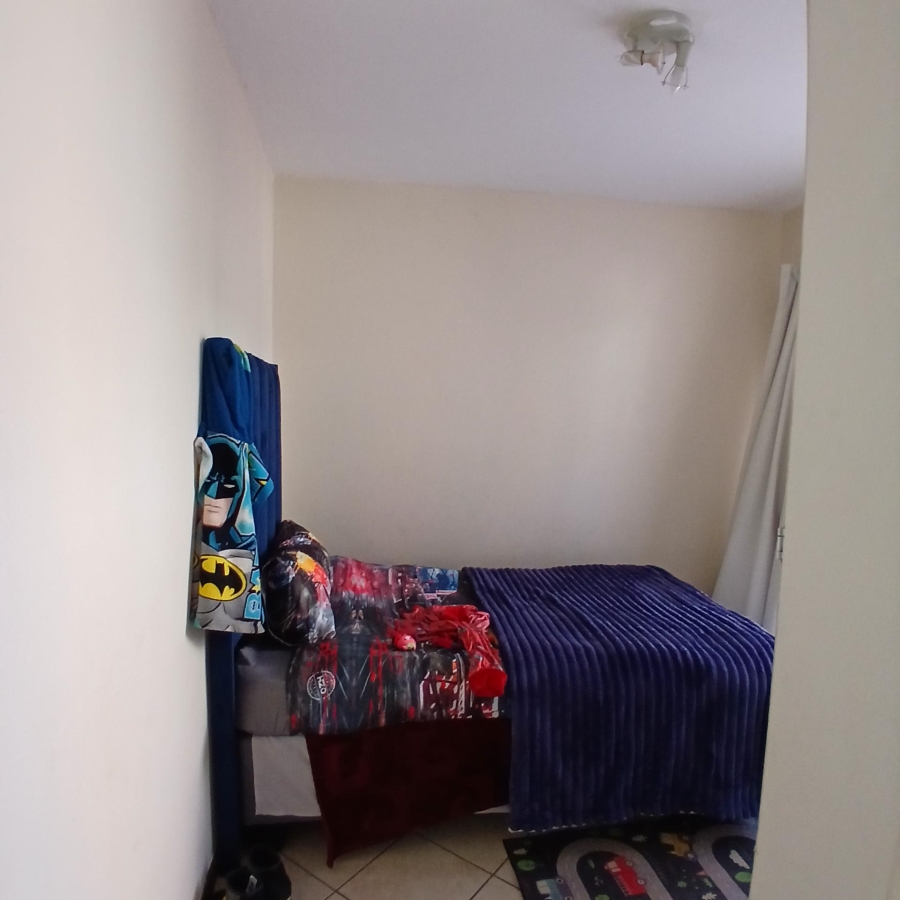 2 Bedroom Property for Sale in The Orchards Gauteng