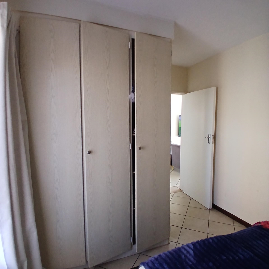 2 Bedroom Property for Sale in The Orchards Gauteng