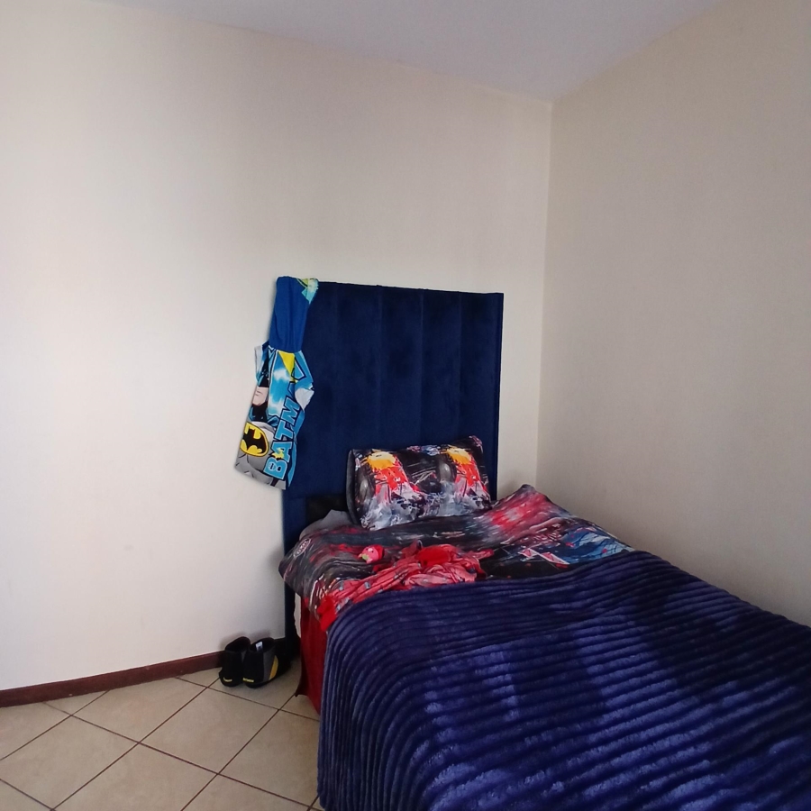 2 Bedroom Property for Sale in The Orchards Gauteng