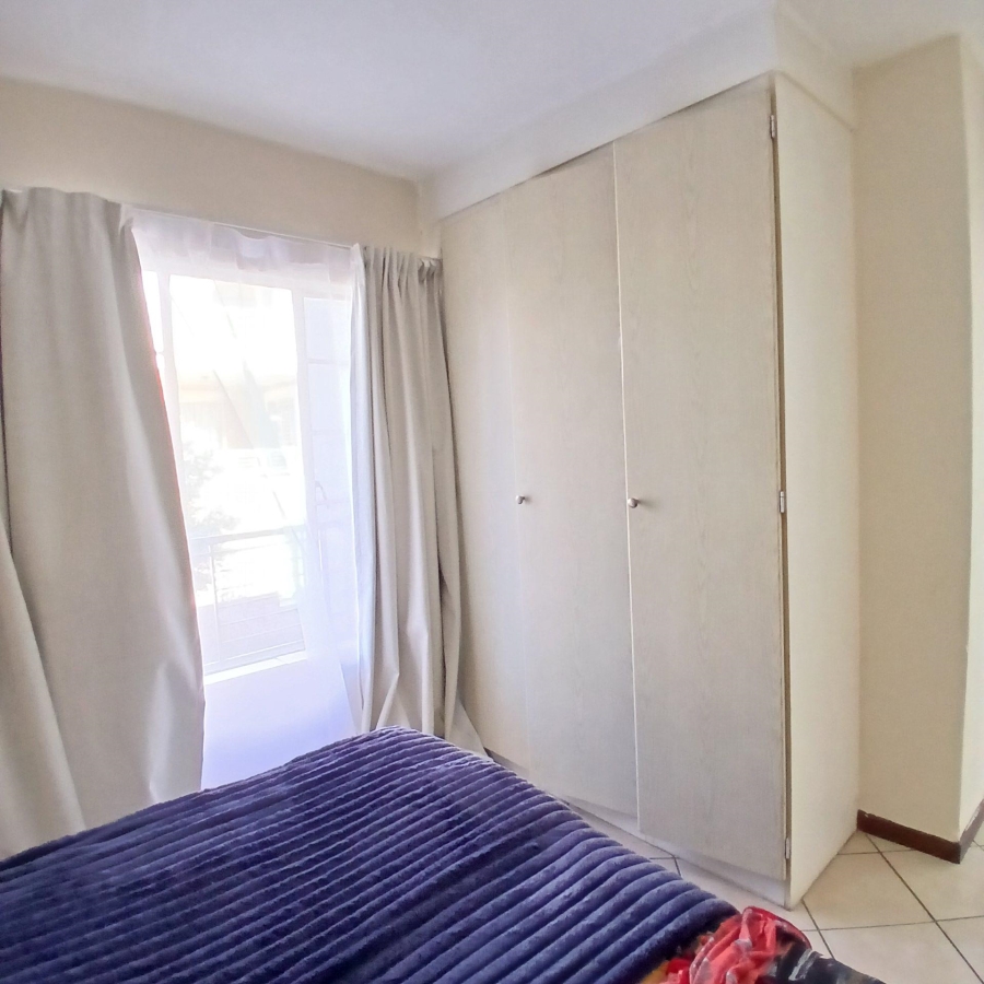2 Bedroom Property for Sale in The Orchards Gauteng