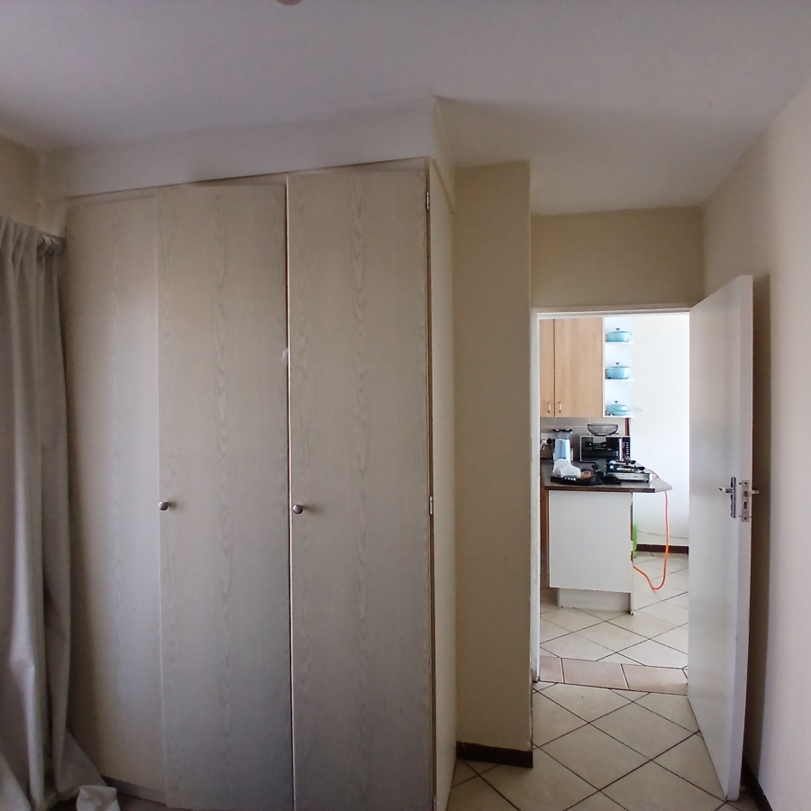 2 Bedroom Property for Sale in The Orchards Gauteng