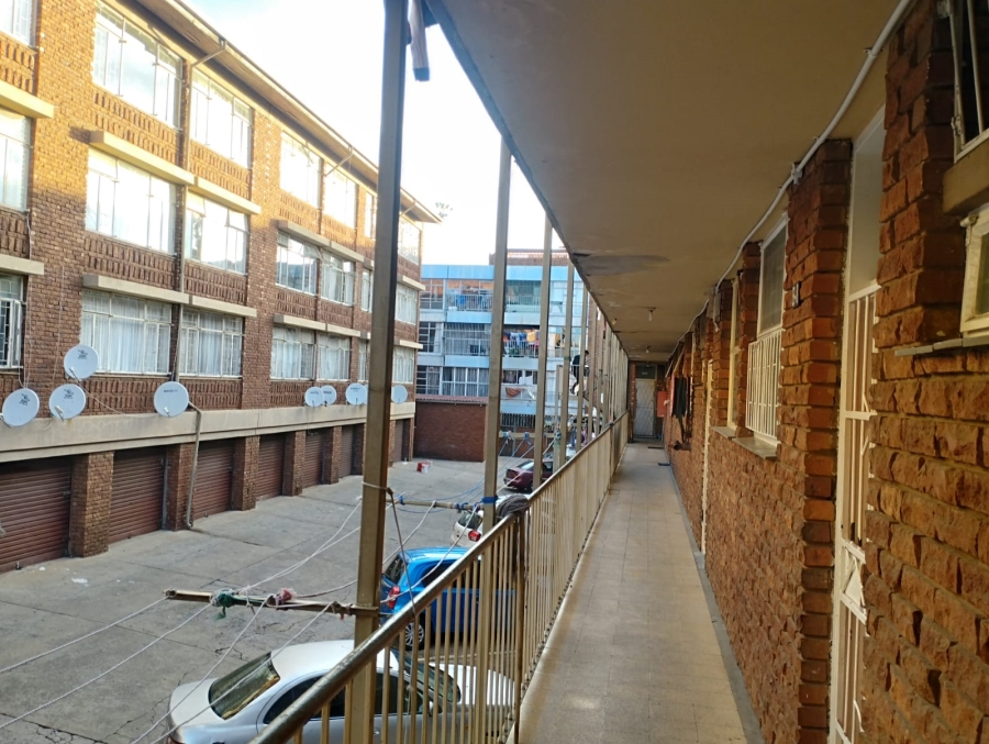 3 Bedroom Property for Sale in Laudium Gauteng