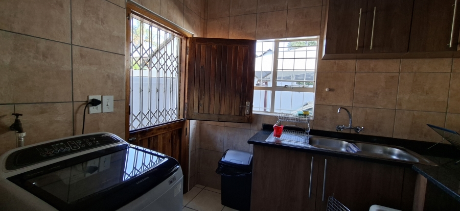 4 Bedroom Property for Sale in Noordheuwel Gauteng