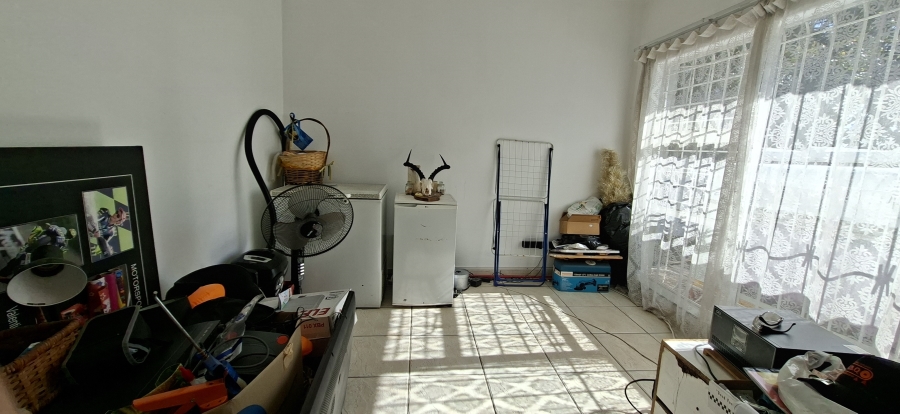 4 Bedroom Property for Sale in Noordheuwel Gauteng