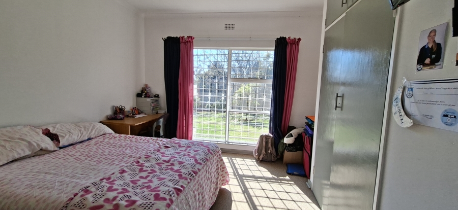 4 Bedroom Property for Sale in Noordheuwel Gauteng
