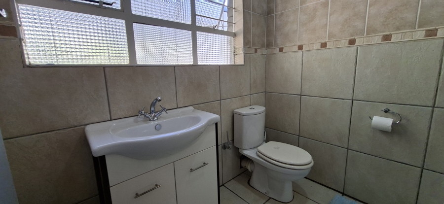 4 Bedroom Property for Sale in Noordheuwel Gauteng