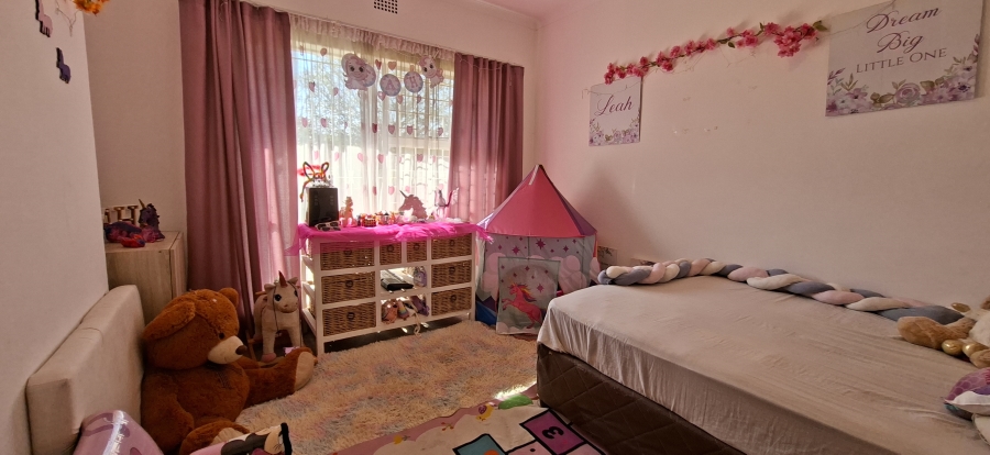 4 Bedroom Property for Sale in Noordheuwel Gauteng