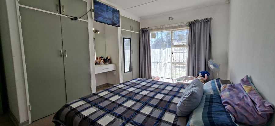 4 Bedroom Property for Sale in Noordheuwel Gauteng