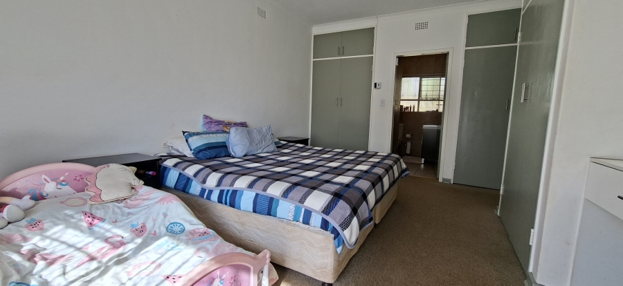 4 Bedroom Property for Sale in Noordheuwel Gauteng