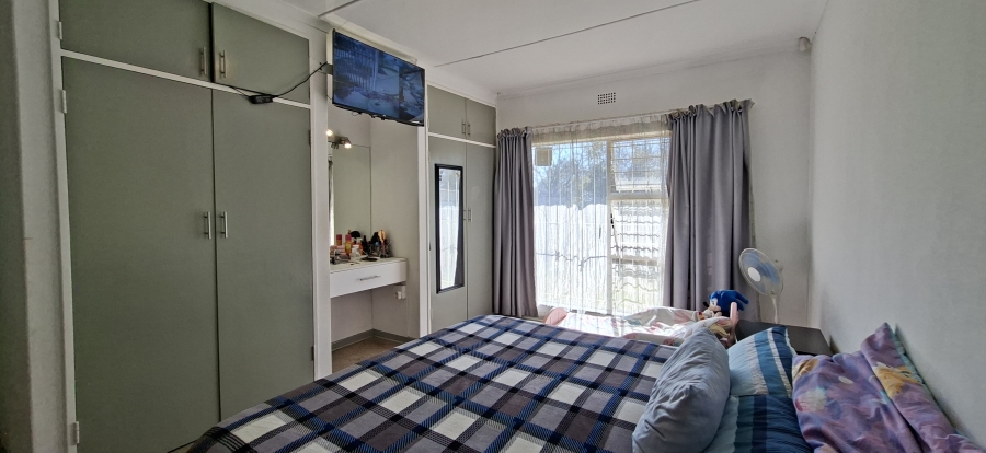 4 Bedroom Property for Sale in Noordheuwel Gauteng
